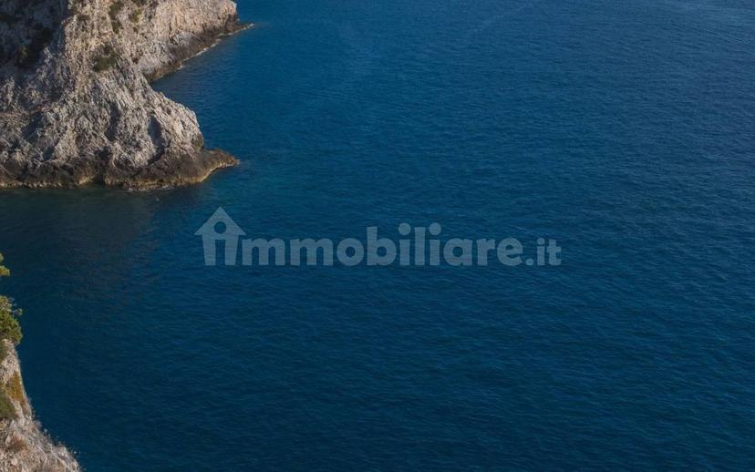 Villa unifamiliare Località Calapiccola, Porto Santo Stefano, Monte Argentario — foto 74 di 85