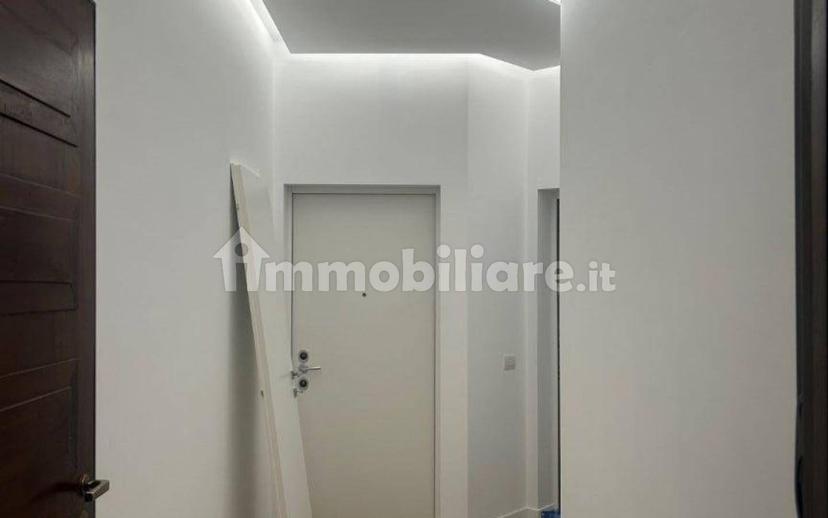 Quadrilocale via Antonio Passerini Gambacorti 6, Centro Storico, Monza — foto 8 di 21