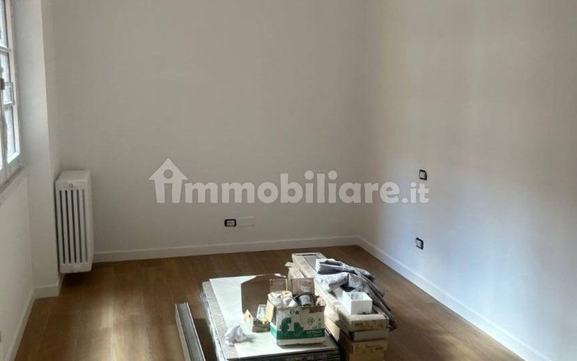 Quadrilocale via Antonio Passerini Gambacorti 6, Centro Storico, Monza — foto 6 di 21