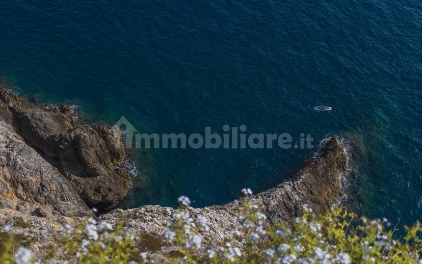 Villa unifamiliare Località Calapiccola, Porto Santo Stefano, Monte Argentario — foto 24 di 85