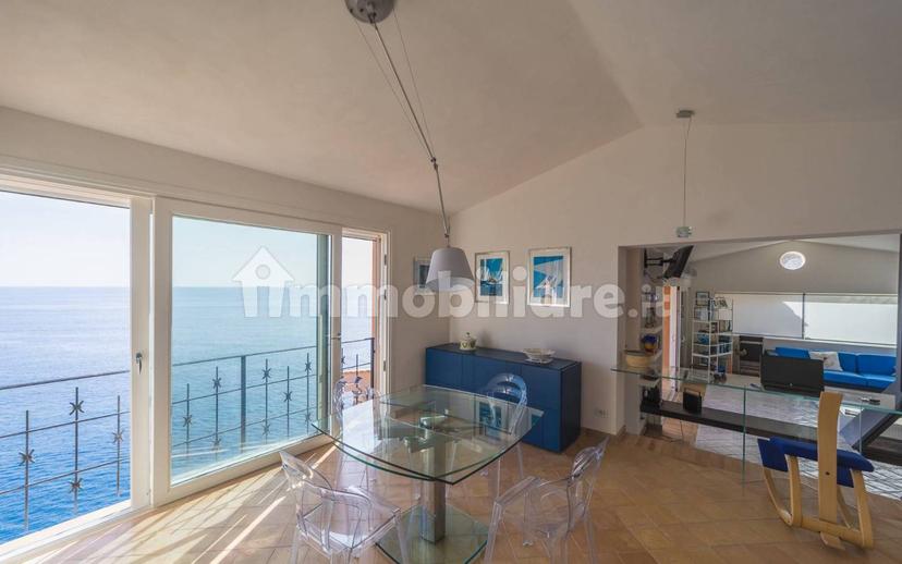 Villa unifamiliare Località Calapiccola, Porto Santo Stefano, Monte Argentario — foto 26 di 85