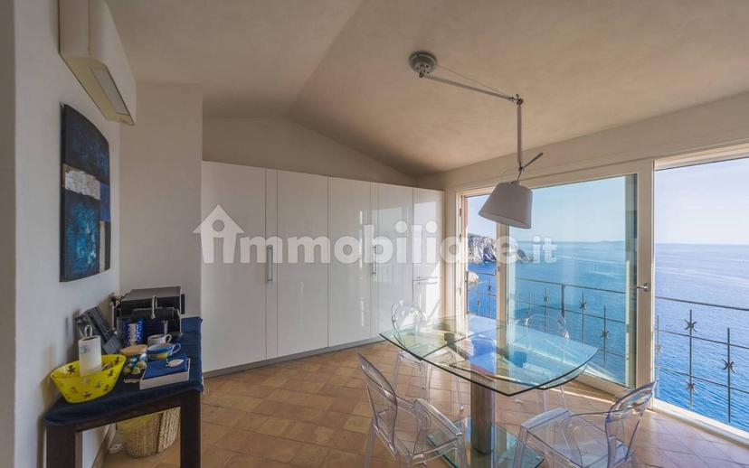 Villa unifamiliare Località Calapiccola, Porto Santo Stefano, Monte Argentario — foto 85 di 85