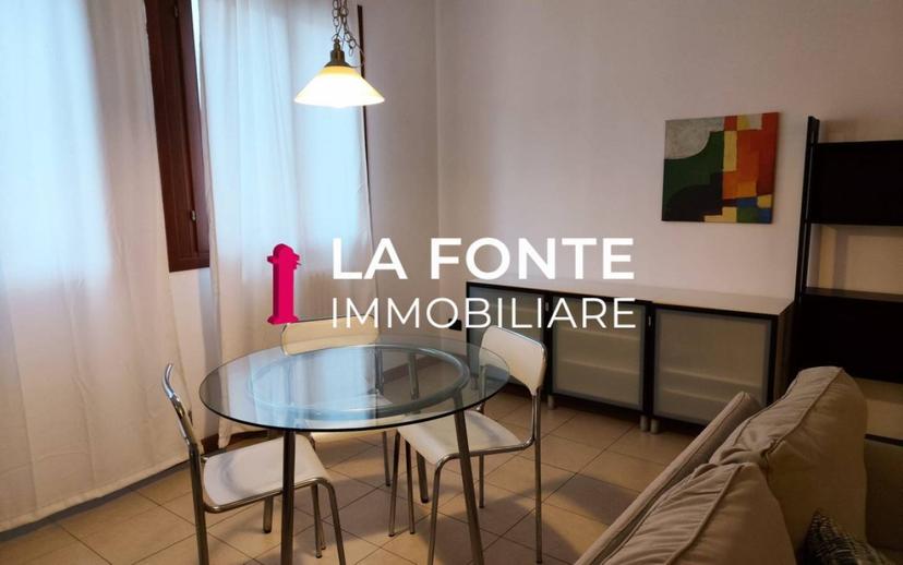 Trilocale via Chiesa, Centro, Stra — foto 16 di 20