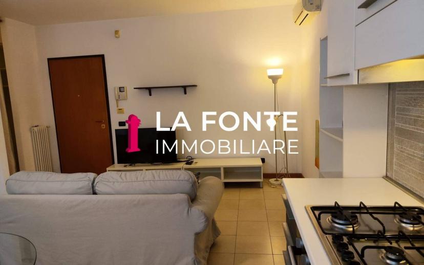 Trilocale via Chiesa, Centro, Stra — foto 12 di 20