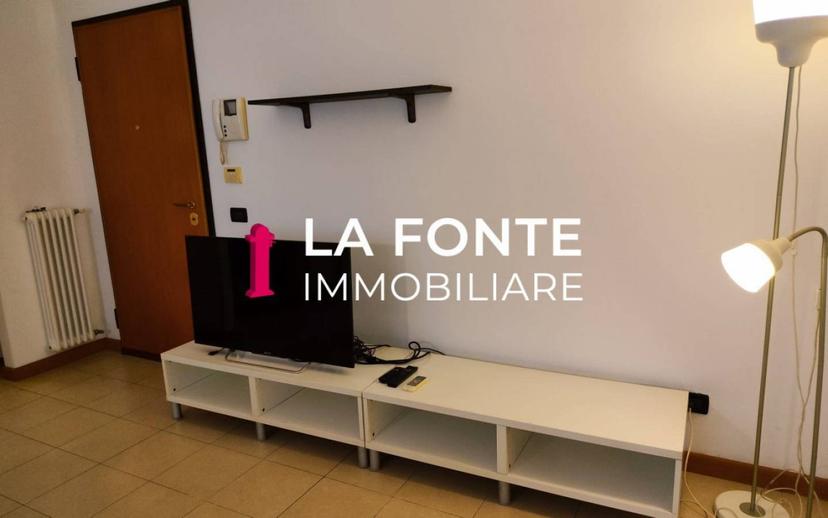 Trilocale via Chiesa, Centro, Stra — foto 20 di 20