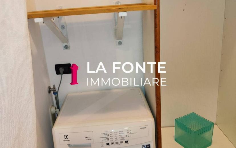 Trilocale via Chiesa, Centro, Stra — foto 17 di 20