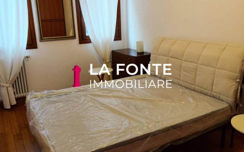 Trilocale via Chiesa, Centro, Stra — foto 11 di 20