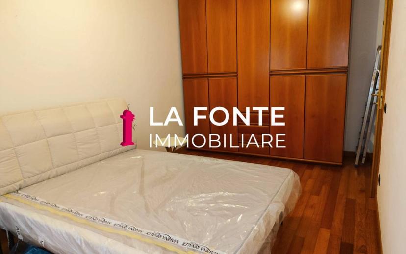 Trilocale via Chiesa, Centro, Stra — foto 3 di 20