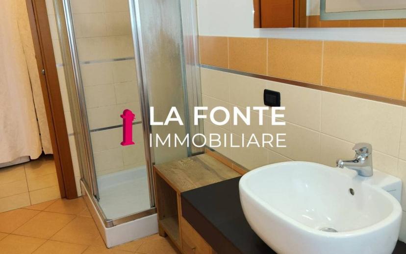Trilocale via Chiesa, Centro, Stra — foto 15 di 20