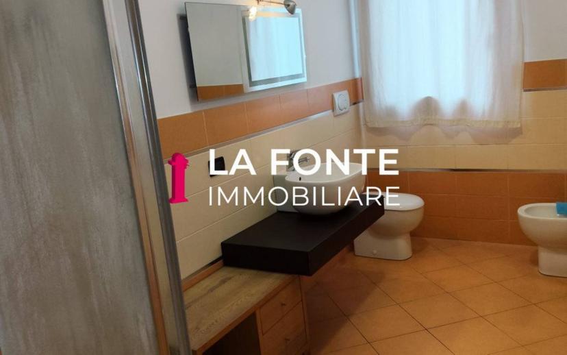 Trilocale via Chiesa, Centro, Stra — foto 7 di 20