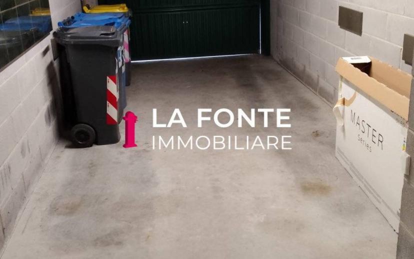 Trilocale via Chiesa, Centro, Stra — foto 4 di 20