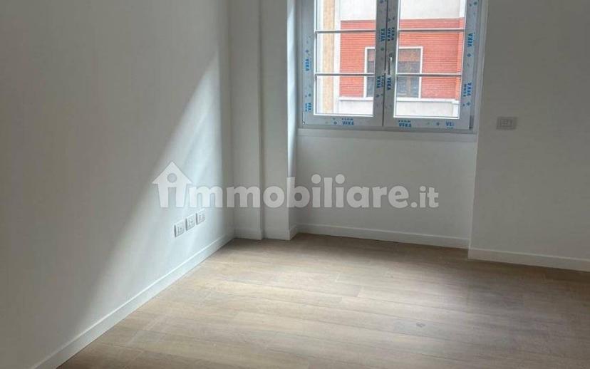Quadrilocale via Antonio Passerini Gambacorti 6, Centro Storico, Monza — foto 9 di 21