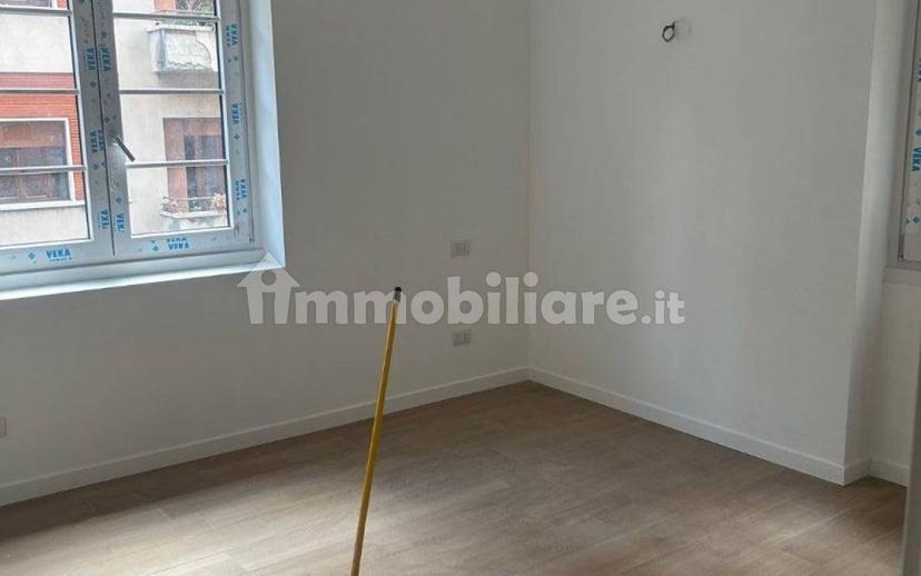 Quadrilocale via Antonio Passerini Gambacorti 6, Centro Storico, Monza — foto 2 di 21