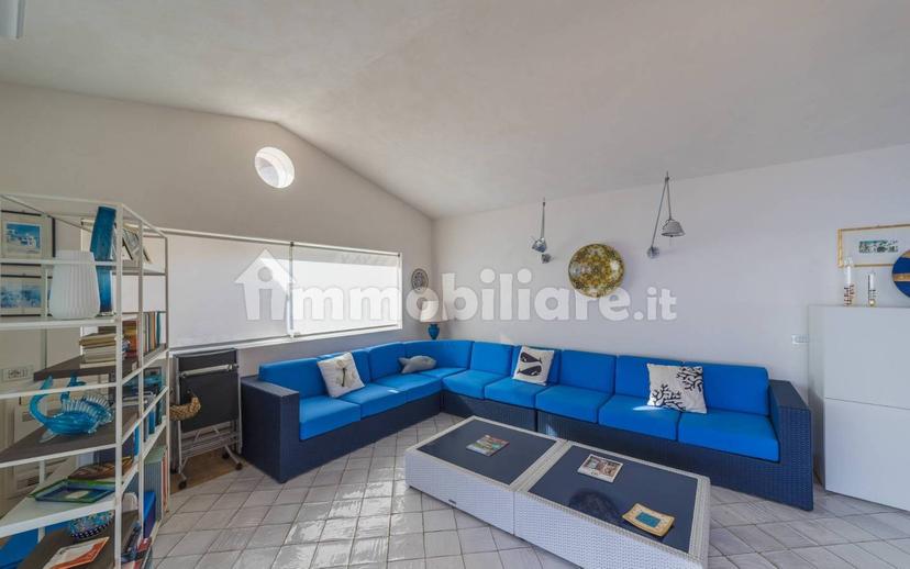 Villa unifamiliare Località Calapiccola, Porto Santo Stefano, Monte Argentario — foto 5 di 85