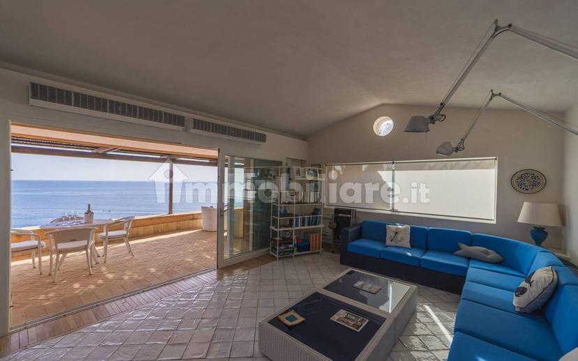 Villa unifamiliare Località Calapiccola, Porto Santo Stefano, Monte Argentario — foto 56 di 85