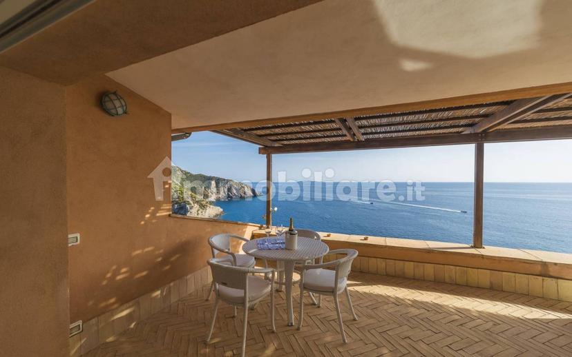 Villa unifamiliare Località Calapiccola, Porto Santo Stefano, Monte Argentario — foto 14 di 85