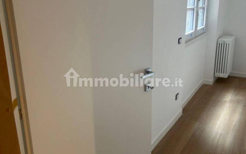 Quadrilocale via Antonio Passerini Gambacorti 6, Centro Storico, Monza — foto 15 di 21