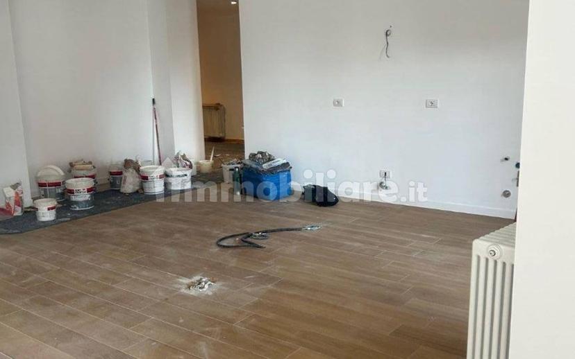 Quadrilocale via Antonio Passerini Gambacorti 6, Centro Storico, Monza — foto 7 di 21