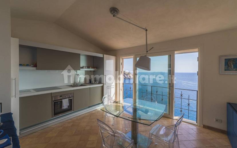 Villa unifamiliare Località Calapiccola, Porto Santo Stefano, Monte Argentario — foto 17 di 85