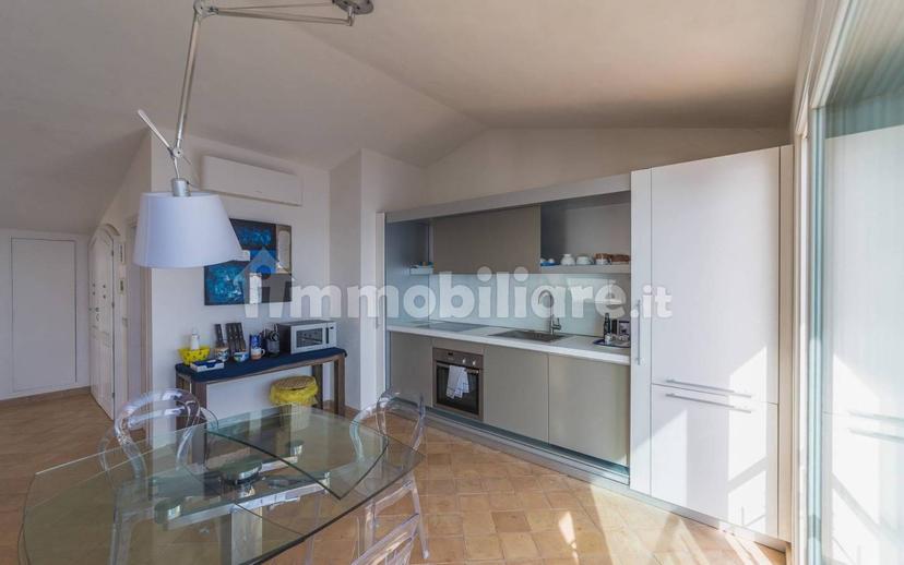 Villa unifamiliare Località Calapiccola, Porto Santo Stefano, Monte Argentario — foto 83 di 85