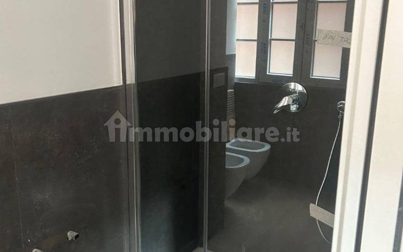 Quadrilocale via Antonio Passerini Gambacorti 6, Centro Storico, Monza — foto 14 di 21