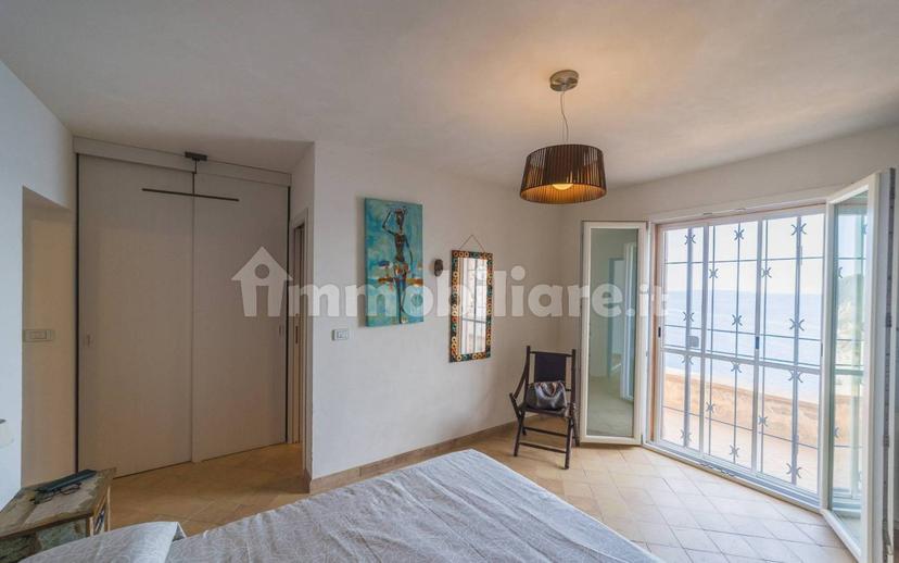 Villa unifamiliare Località Calapiccola, Porto Santo Stefano, Monte Argentario — foto 60 di 85