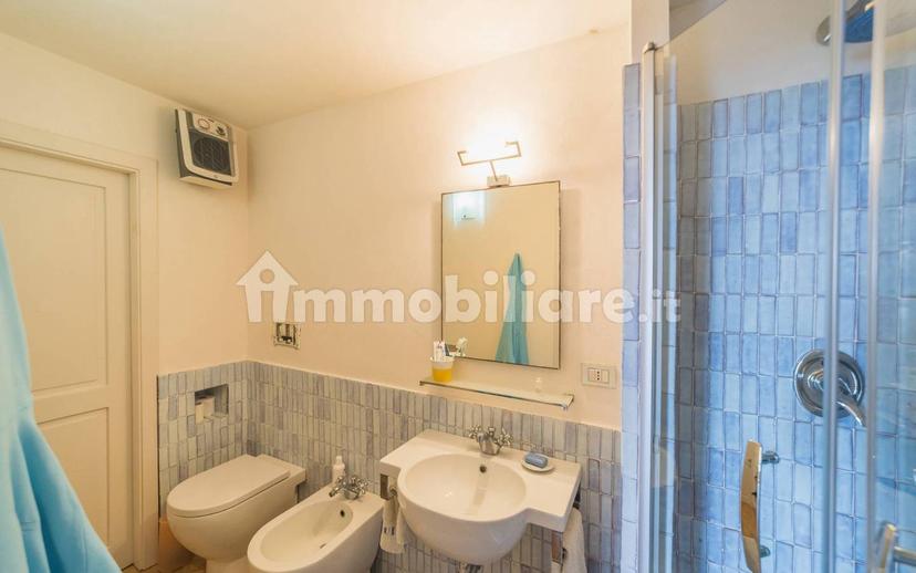 Villa unifamiliare Località Calapiccola, Porto Santo Stefano, Monte Argentario — foto 62 di 85