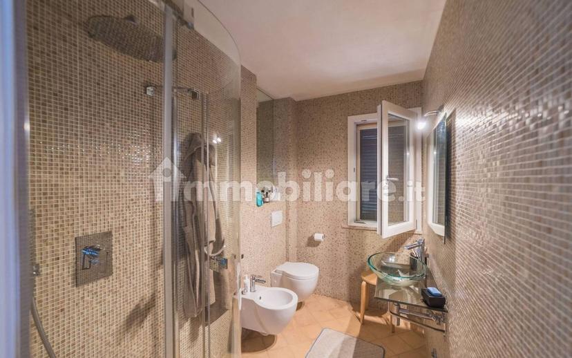 Villa unifamiliare Località Calapiccola, Porto Santo Stefano, Monte Argentario — foto 52 di 85