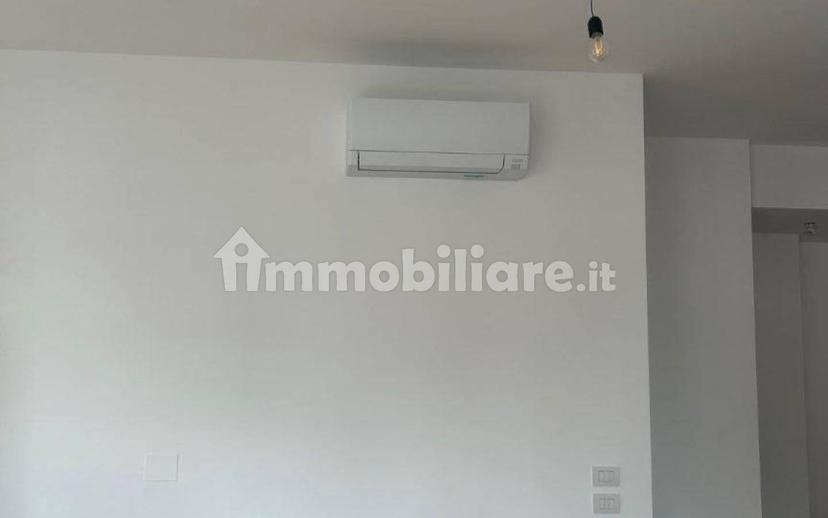 Quadrilocale via Antonio Passerini Gambacorti 6, Centro Storico, Monza — foto 11 di 21