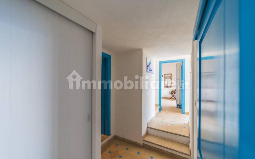 Villa unifamiliare Località Calapiccola, Porto Santo Stefano, Monte Argentario — foto 32 di 85