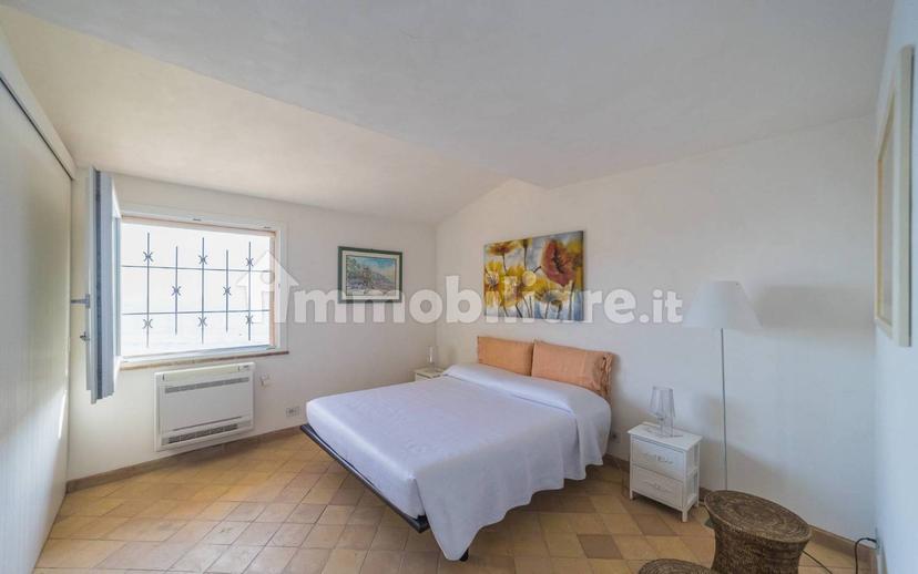 Villa unifamiliare Località Calapiccola, Porto Santo Stefano, Monte Argentario — foto 20 di 85