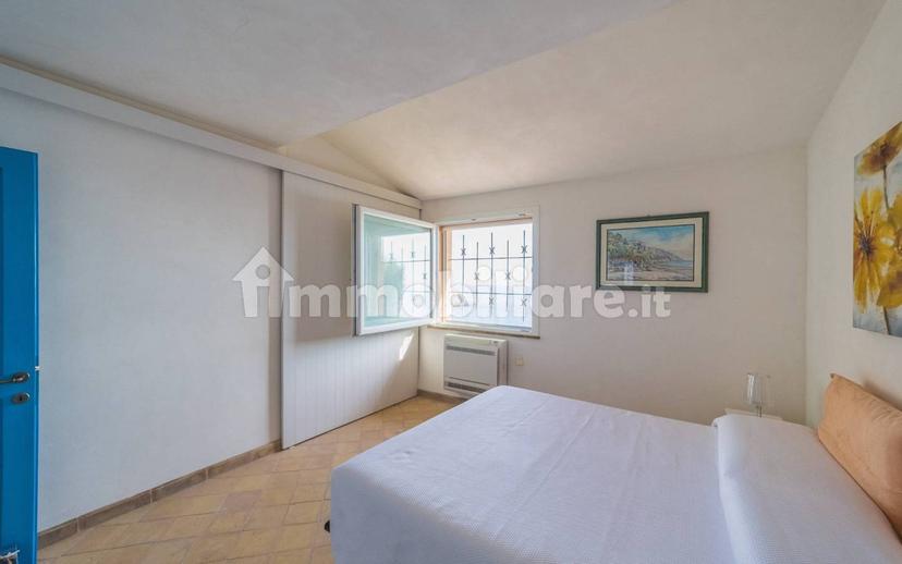 Villa unifamiliare Località Calapiccola, Porto Santo Stefano, Monte Argentario — foto 2 di 85