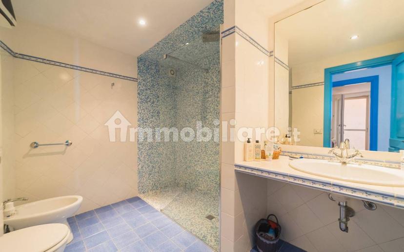 Villa unifamiliare Località Calapiccola, Porto Santo Stefano, Monte Argentario — foto 34 di 85