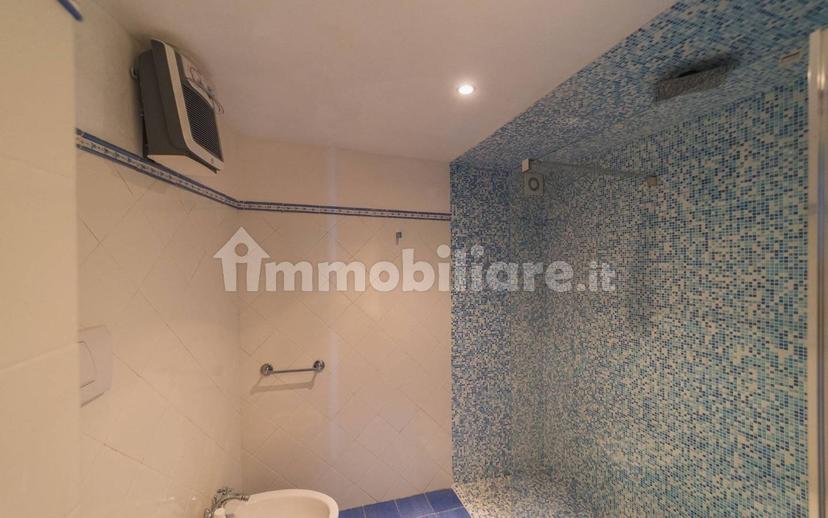 Villa unifamiliare Località Calapiccola, Porto Santo Stefano, Monte Argentario — foto 80 di 85