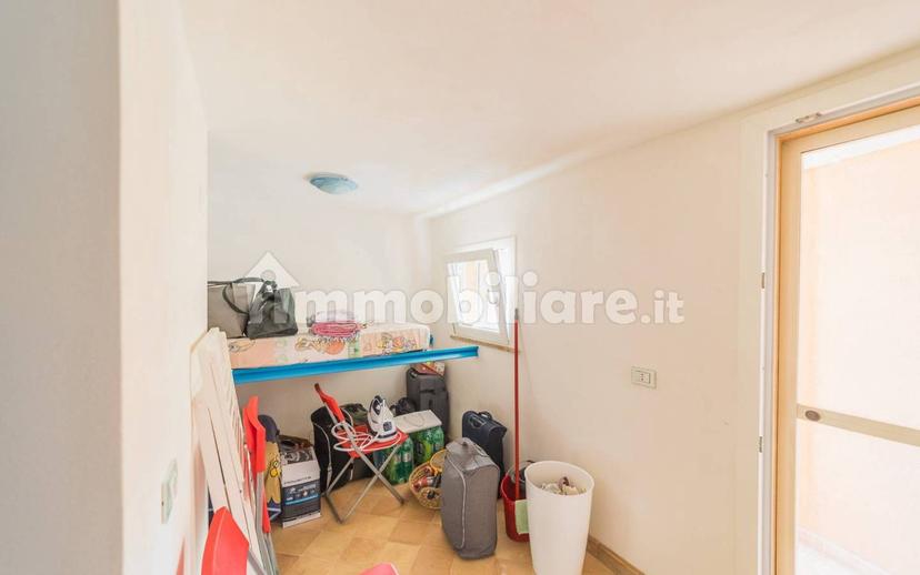 Villa unifamiliare Località Calapiccola, Porto Santo Stefano, Monte Argentario — foto 45 di 85