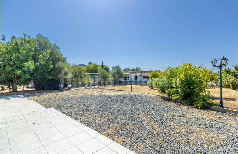 Villa unifamiliare, ottimo stato, 123 m², Sarroch — foto 22 di 44