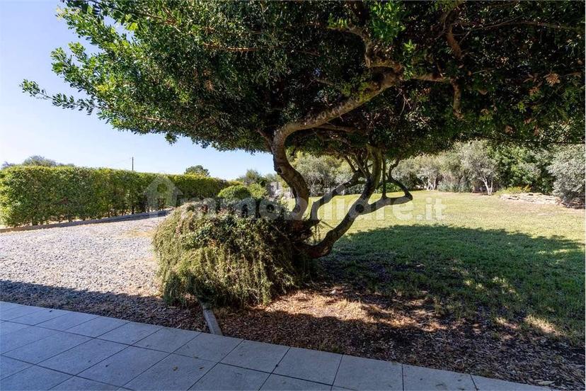 Villa unifamiliare, ottimo stato, 123 m², Sarroch — foto 7 di 44