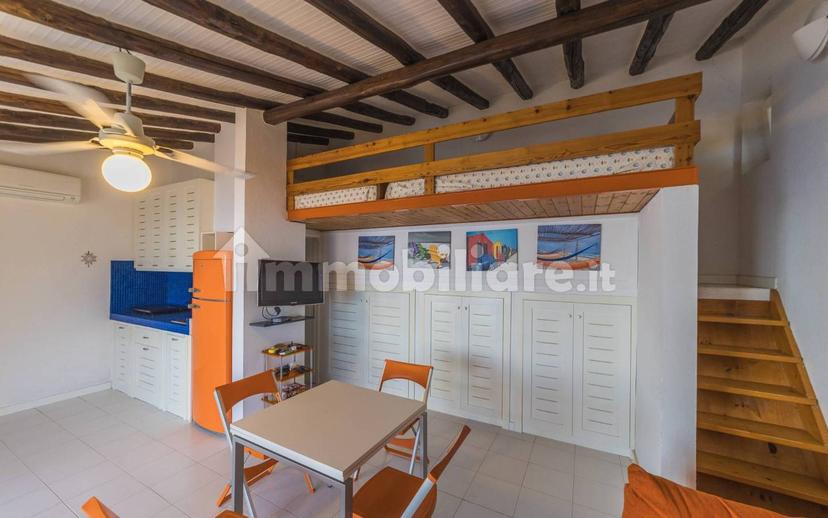 Villa unifamiliare Località Calapiccola, Porto Santo Stefano, Monte Argentario — foto 6 di 85