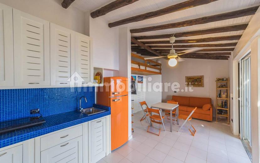 Villa unifamiliare Località Calapiccola, Porto Santo Stefano, Monte Argentario — foto 18 di 85