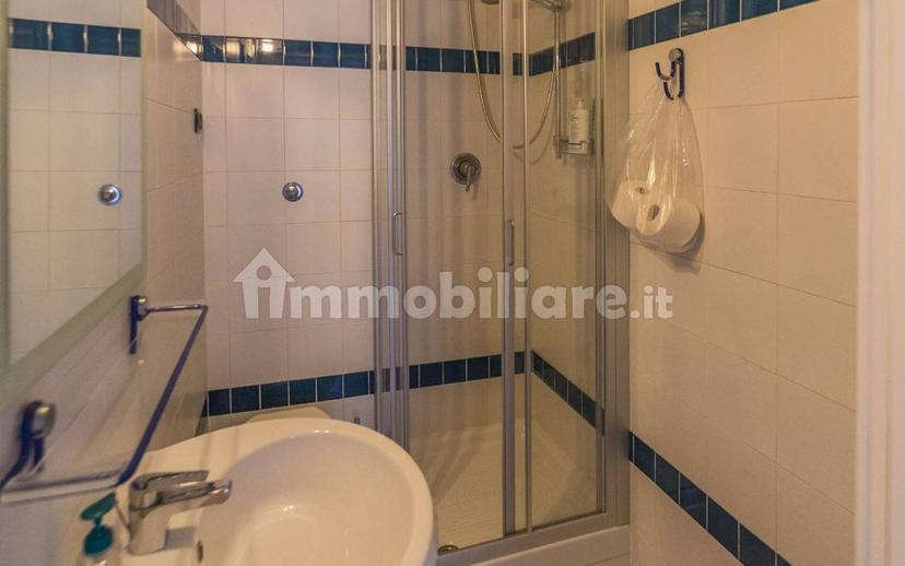 Villa unifamiliare Località Calapiccola, Porto Santo Stefano, Monte Argentario — foto 70 di 85