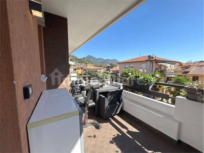 Trilocale via unita d'italia, Suna Alta, Monterosso, Cavandone, Verbania — foto 18 di 20