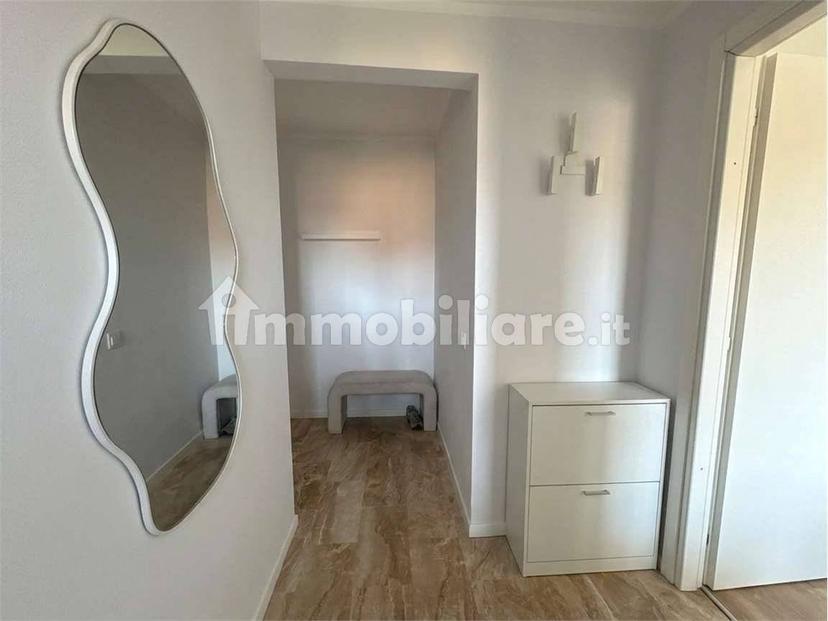 Trilocale via unita d'italia, Suna Alta, Monterosso, Cavandone, Verbania — foto 3 di 20