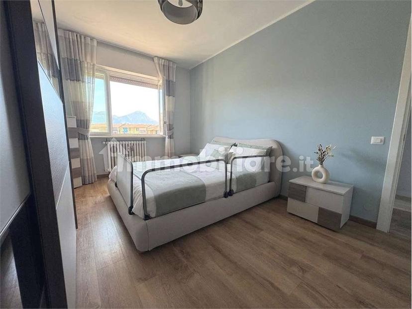 Trilocale via unita d'italia, Suna Alta, Monterosso, Cavandone, Verbania — foto 20 di 20