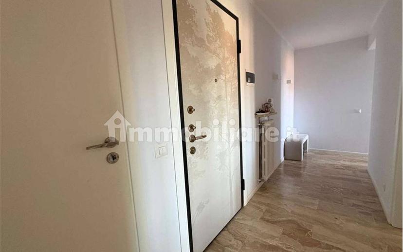 Trilocale via unita d'italia, Suna Alta, Monterosso, Cavandone, Verbania — foto 11 di 20