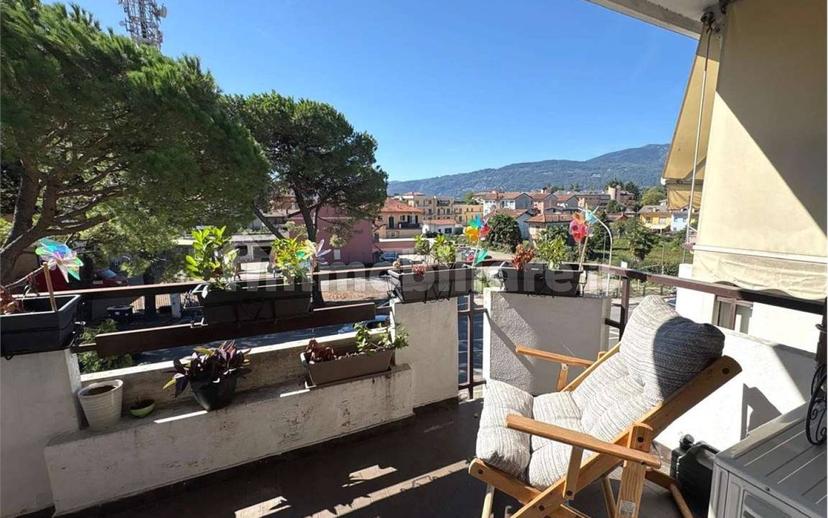 Trilocale via unita d'italia, Suna Alta, Monterosso, Cavandone, Verbania — foto 6 di 20