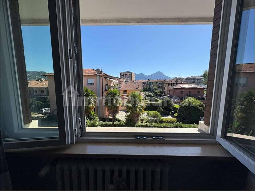 Trilocale via unita d'italia, Suna Alta, Monterosso, Cavandone, Verbania — foto 2 di 20