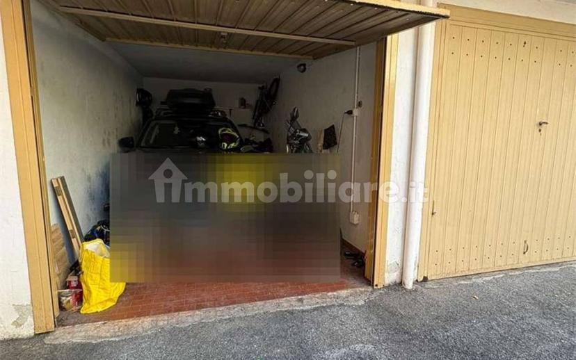 Trilocale via unita d'italia, Suna Alta, Monterosso, Cavandone, Verbania — foto 7 di 20