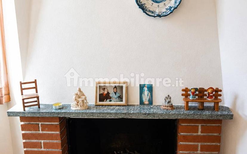 Trilocale via Roma, Vendrogno, Bellano — foto 3 di 13