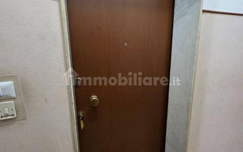 Trilocale via Nazionale Archi 5, Archi, Reggio Calabria — foto 11 di 14