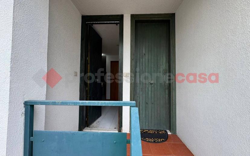 Bilocale contrada costa saracena, 209/A, Costa Saracena Castelluccio, Augusta — foto 16 di 23